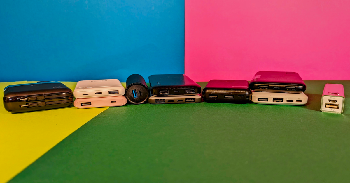 Top-10-Die-beste-Mini-Powerbank-f-rs-Handy-im-Test