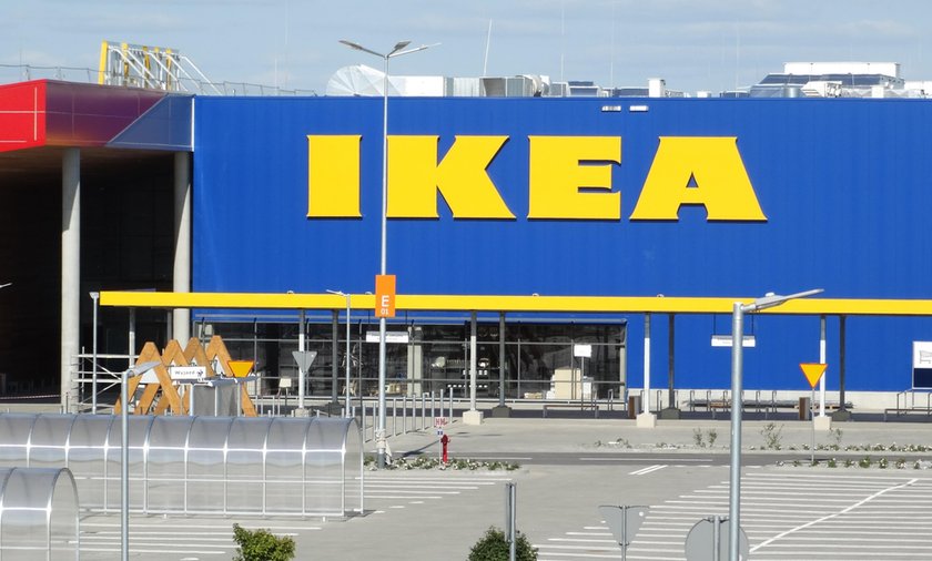 Ikea Twoje Studio Pracy Rekrutacja Do Ikea W Nowej Przestrzeni