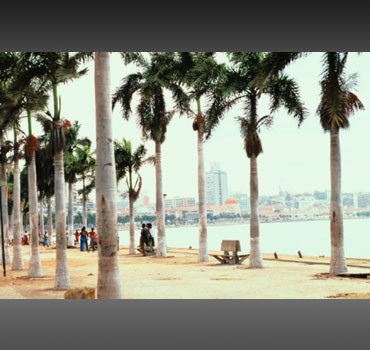 32621_luanda-angola-legdragabb-varosok-sl-d00021386ead79aa3fcaa