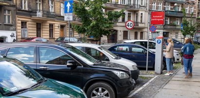 Strefa czynna dłużej i większa. Kierowcy mogą się załamać!