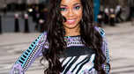 Dionne Bromfield (fot. Getty Images)