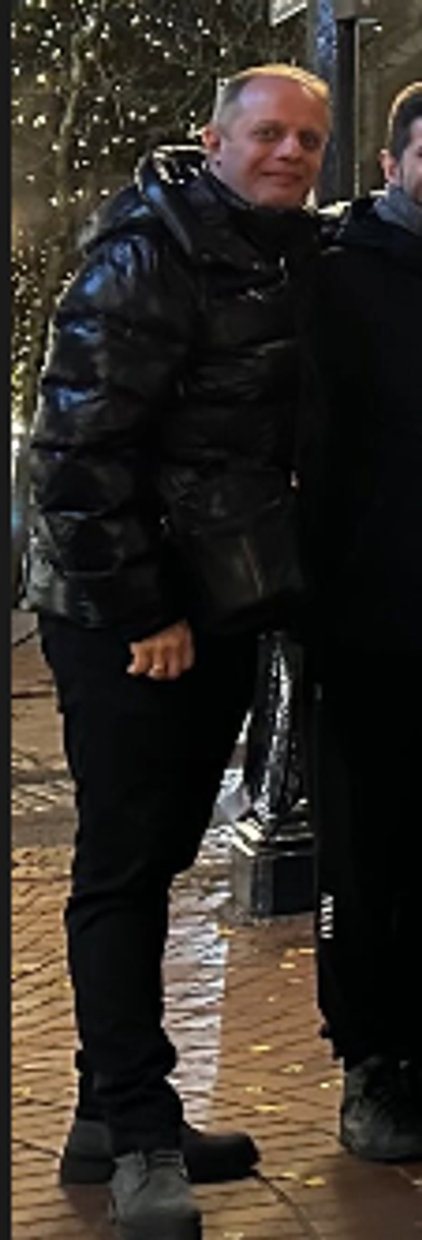 Umro Dragiša Vasilić Gile