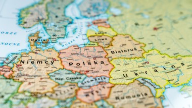 95 proc. dorosłych nie robi 100 proc. Test z geografii Polski: miasta i zabytki – dasz radę?