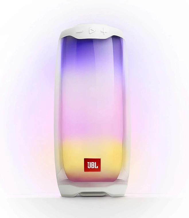 JBL Pulse 4