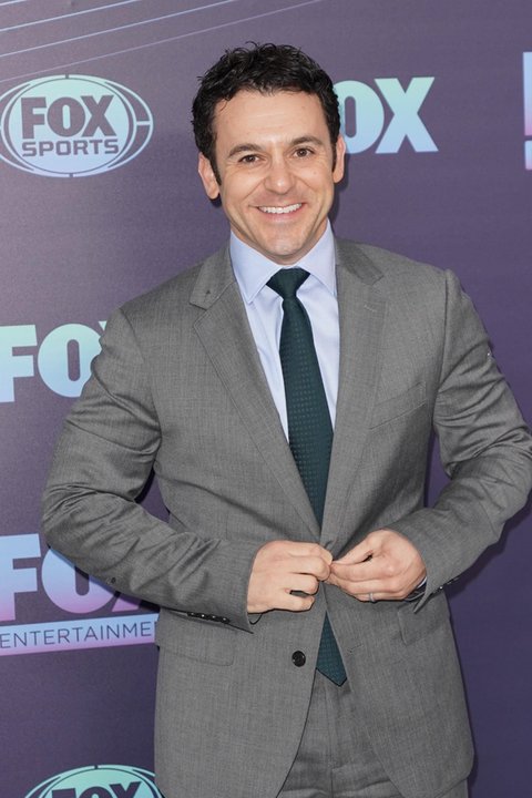 Fred Savage