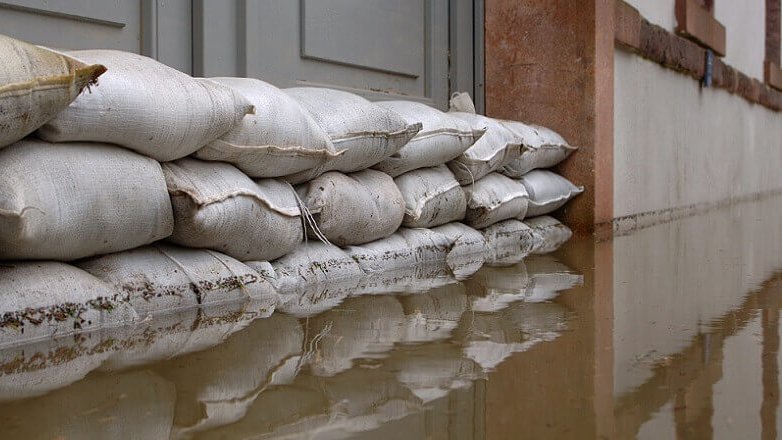 Powodzie mogą kosztować UE bilion euro rocznie – czy jesteśmy na to gotowi?