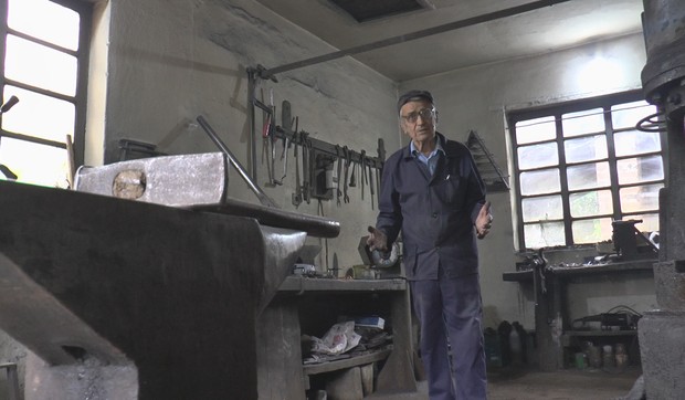 1635431655 osecina-kovac-petar-aleksic-u-8-deceniji-foto-rina-6