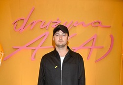 Daniel Jaroszek o swoim filmie "Drużyna A(A)": Nie ma happy endu, ale daje nadzieję [ROZMOWA]