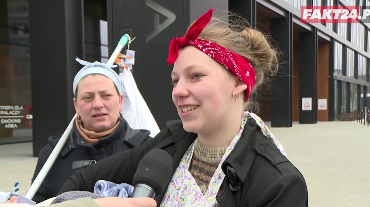 Napisz Lub Narysuj Co Chciałbyś Powiedzieć Panu Jezusowi