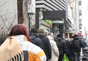 Pečenjara na Kaleniću