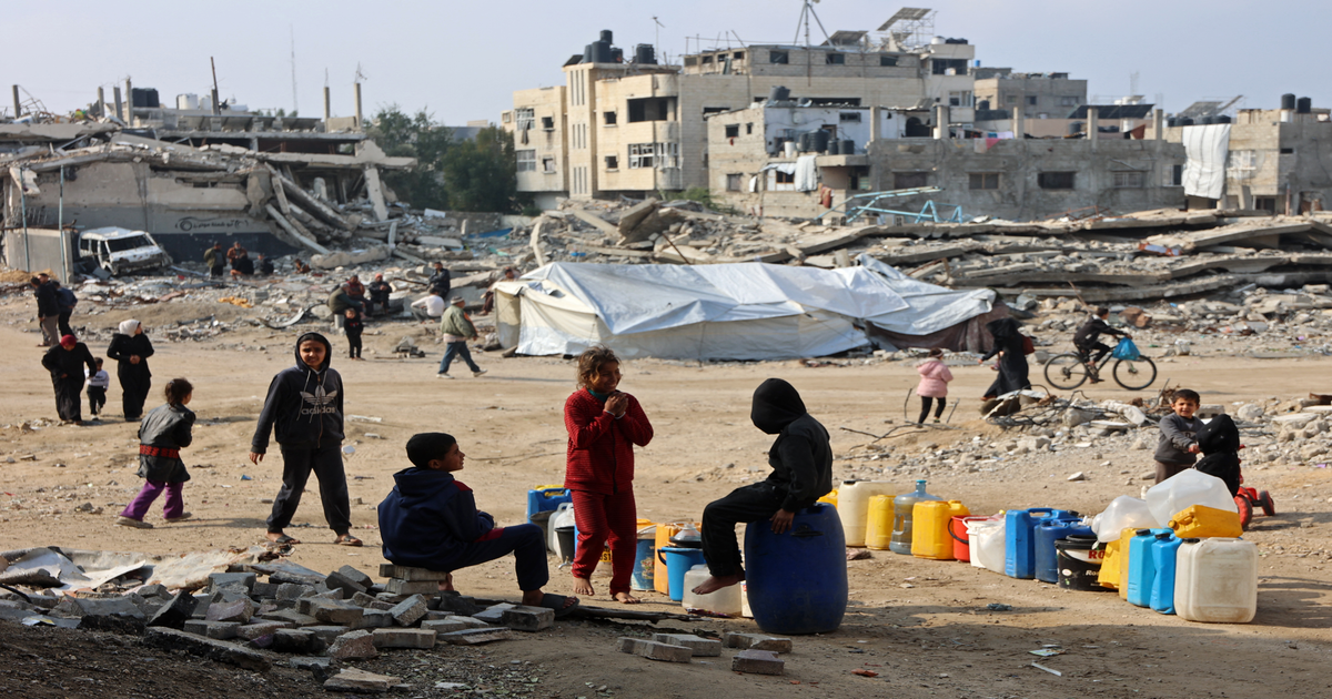 Gaza-14-civiles-palestinos-mueren-en-ataques-israel-es