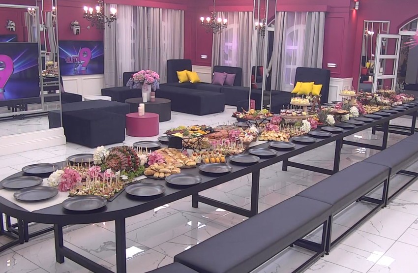 Ovako izgleda Bela kuća