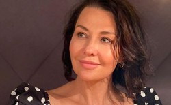 Popek oburzona na celebrytki: Gwiazdunie wspierają aborcję i czarne marsze, a w domu tulą swoje ukochane dzieci