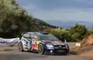 Tour de Corse  Rallye de France 2015 