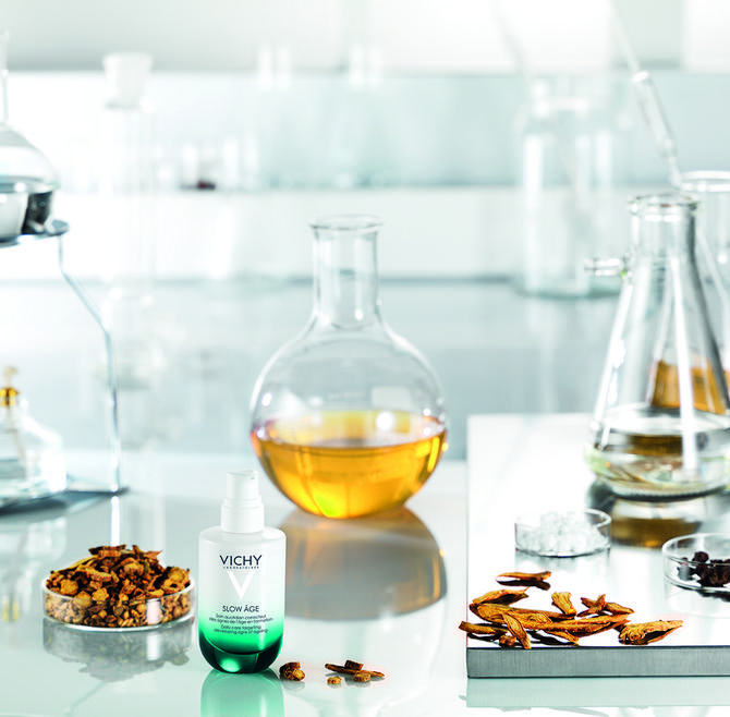 Pronađite vreme za sebe