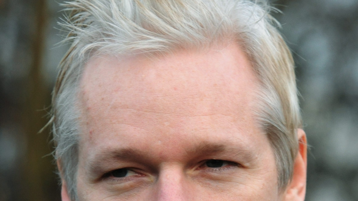 Kwestia ekstradycji do Szwecji założyciela portalu internetowego Wikileaks Juliana Assange'a zostanie rozpatrzona 7-8 lutego - poinformował brytyjski sąd. Assange jest ścigany przez szwedzki wymiar sprawiedliwości w sprawie przestępstw seksualnych.