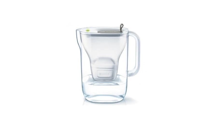 Brita Style MaxtraPlus