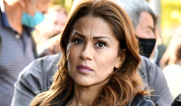 Mina Kostić