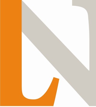 Kancelaria Rączkowski ' Kwieciński członkiem międzynarodowej sieci