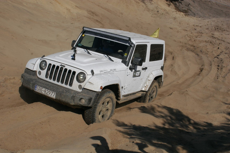 Camp Jeep PL 2015