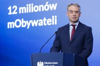 mObywatel — ponadpartyjna polska aplikacja, która stała się wzorem cyfryzacji