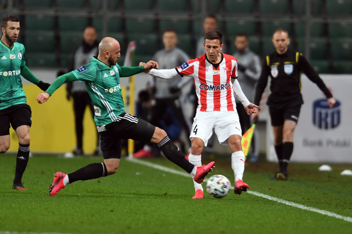Ivan Fiolic
