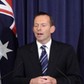 Tony Abbott  australia