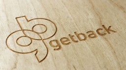 getback s.a.: byli prezesi i komornik rafał w. przed sądem. zarzuty pr