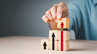 Zysk to nie wszystko [WYWIAD]