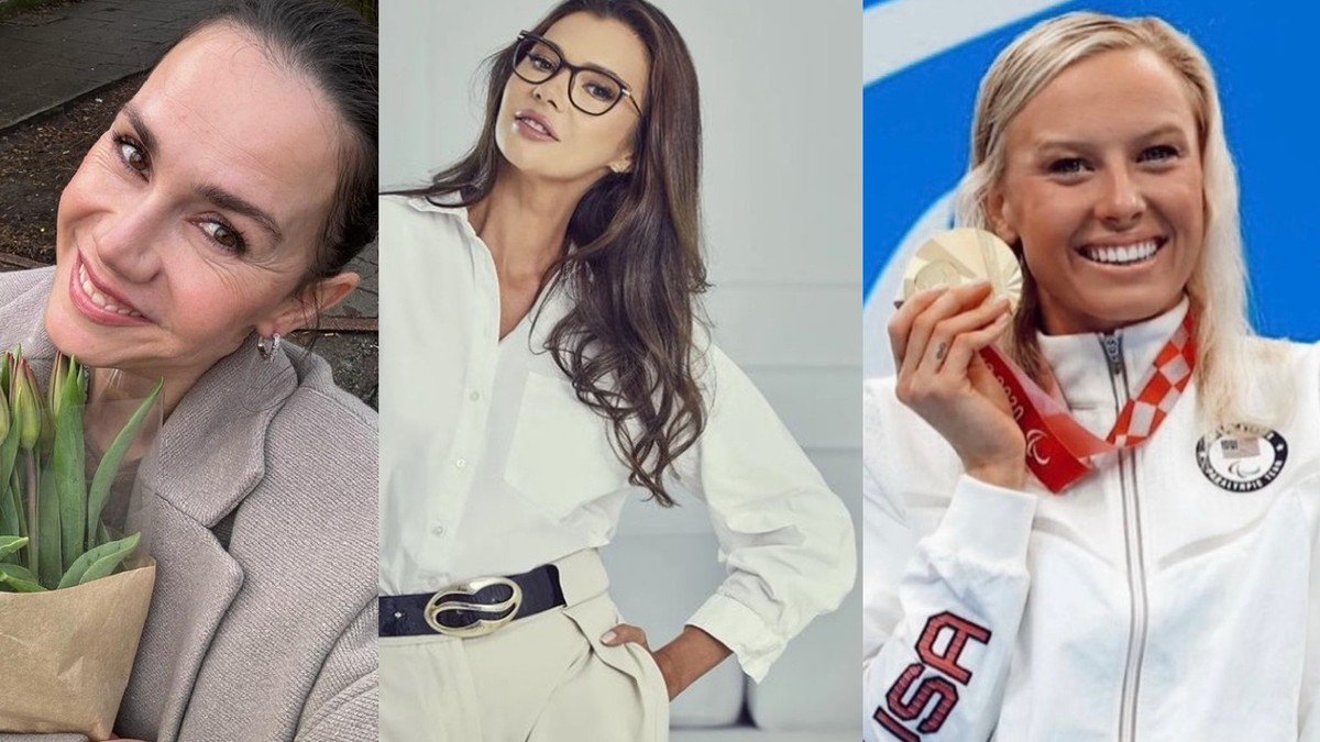 Które gwiazdy urodziły się 29 lutego?