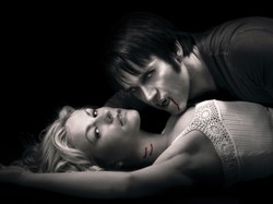 Trzy nowe kobiety poczują "Czystą krew"