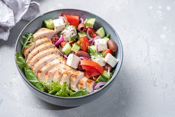 Kiderült, mi a magyarok kedvenc egészséges étele
