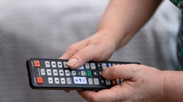 abonament rtv w górę. ile trzeba zapłacić w 2026 roku? [stawki]