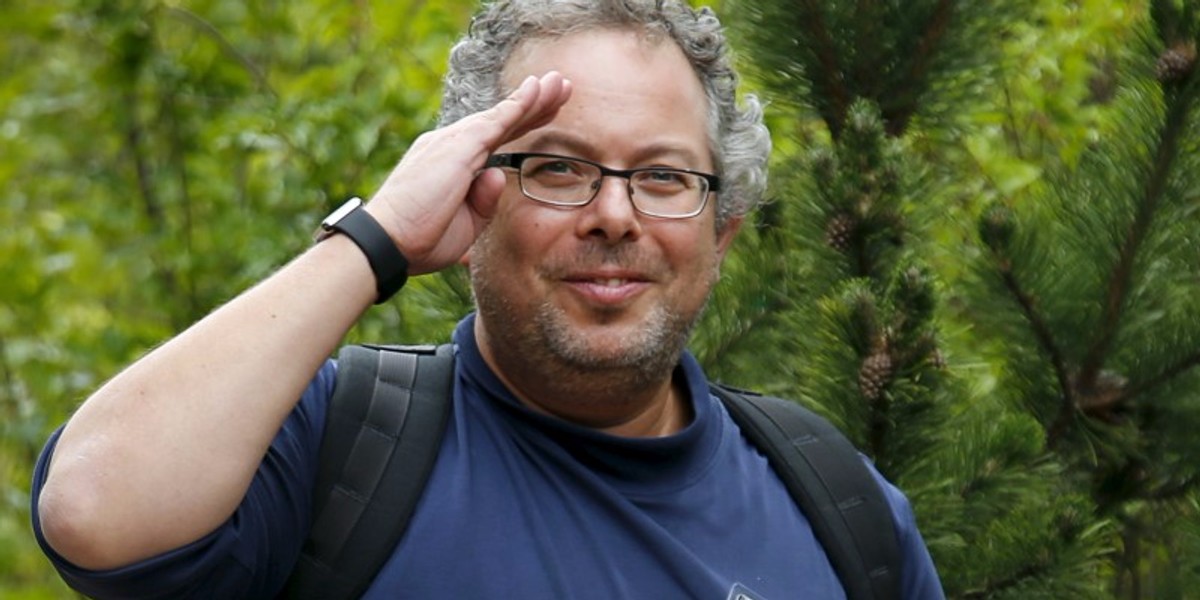 Magic Leap purchased a startup founded by former Apple employees, and looked into buying an Oscar-winning animation studio