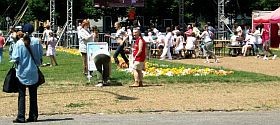 szivhang3-d0000104Cf2cd9e46d02f