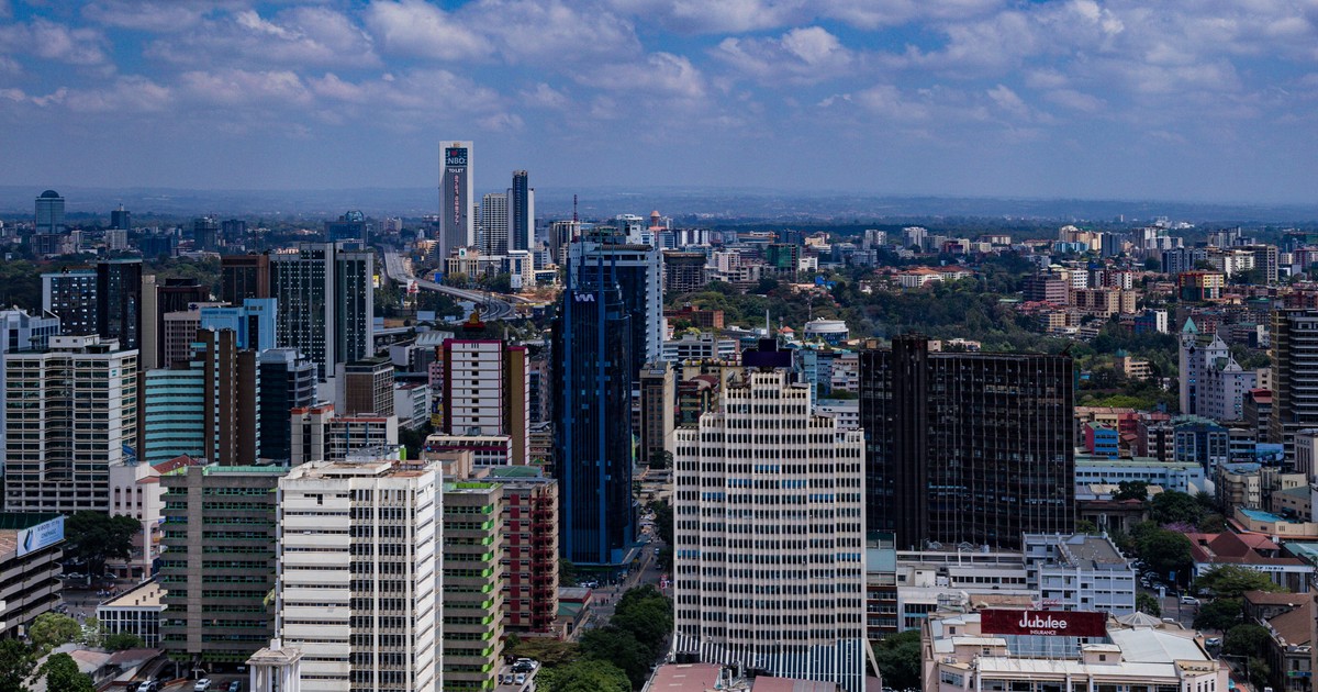 7 things to expect as a Ugandan travelling to Kenya for the first time