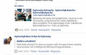 egk-facebookoldal-d00000F5D7739764da6e7