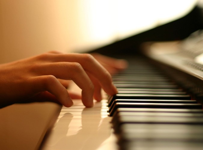 Tabela spalania kalorii