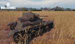 Tak projektowano polskie czołgi w World of Tanks