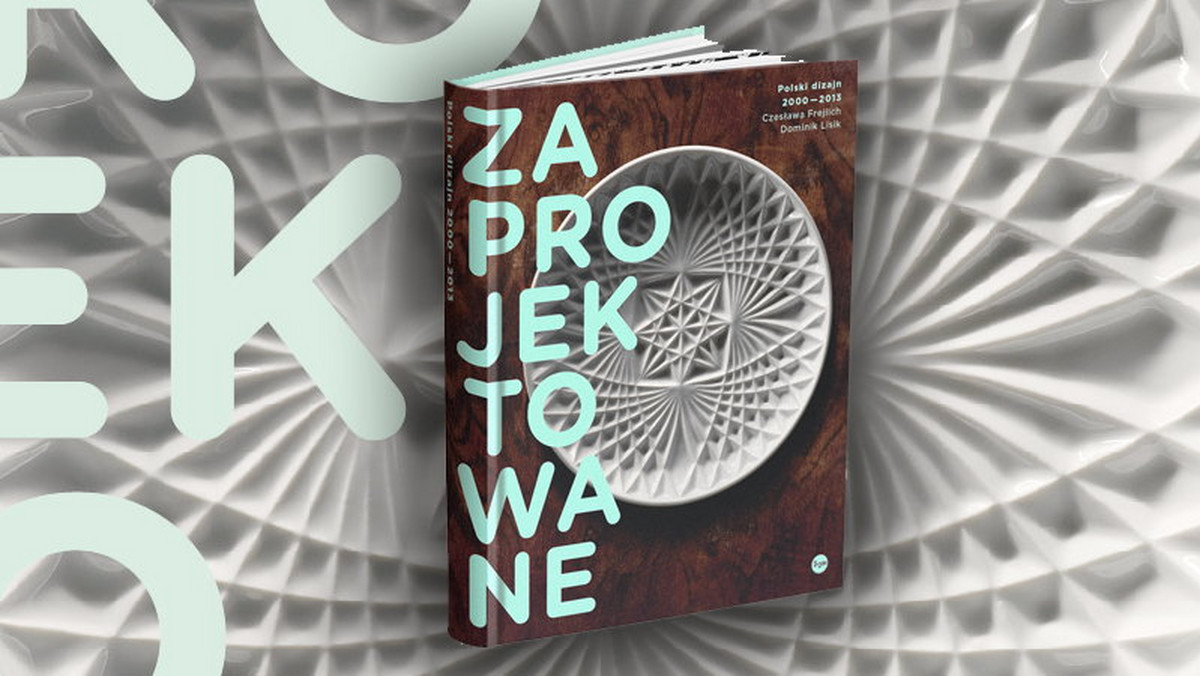 Polski dizajn potrzebował czasu, by rozwinąć skrzydła. Potrzebował również przestrzeni oraz odbiorców o odpowiednio ukształtowanej świadomości, estetyce, ludzi gotowych zapłacić więcej za produkt unikatowy, zaprojektowany z dbałością o szczegóły, wyróżniający się wśród ogólnie dostępnych towarów.