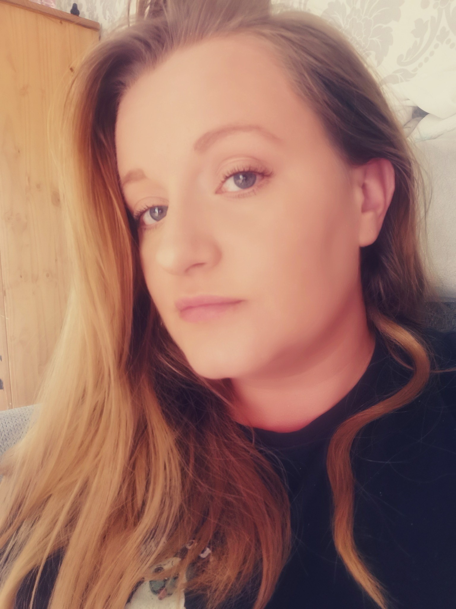 Sarah Bristow