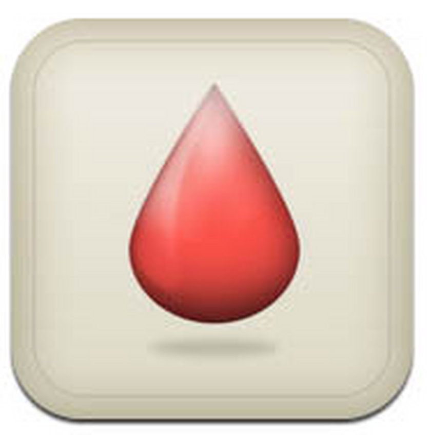 Bloodnote 
