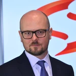 Kiril Vladimirovič Tjurdenjev