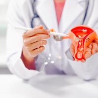 A nőgyógyász elárulta: a PCOS-sel küzdő nőknek nagyobb eséllyel születik autista gyermekük