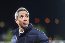 Paulo Sousa: Jesteśmy lepszą drużyną niż pokazaliśmy z Węgrami