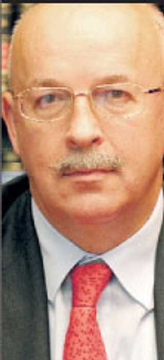 Czy zaliczyć VAT od zakupu biletów kolejowych do kosztów podatkowych