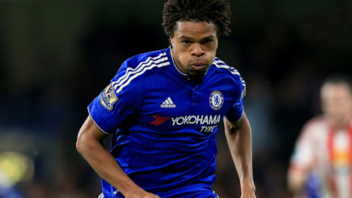 Zapewne nie tak wyobrażał sobie początek pobytu w Crystal Palace Loic Remy. Wypożyczony ostatniego dnia letniej sesji transferowej z Chelsea francuski napastnik doznał na treningu kontuzji mięśnia uda, która wyłączy go z gry na najbliższe dwa miesiące.