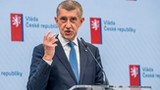 Premier Czech nie ma wątpliwości. "Musimy przekonać Polskę do powrotu"