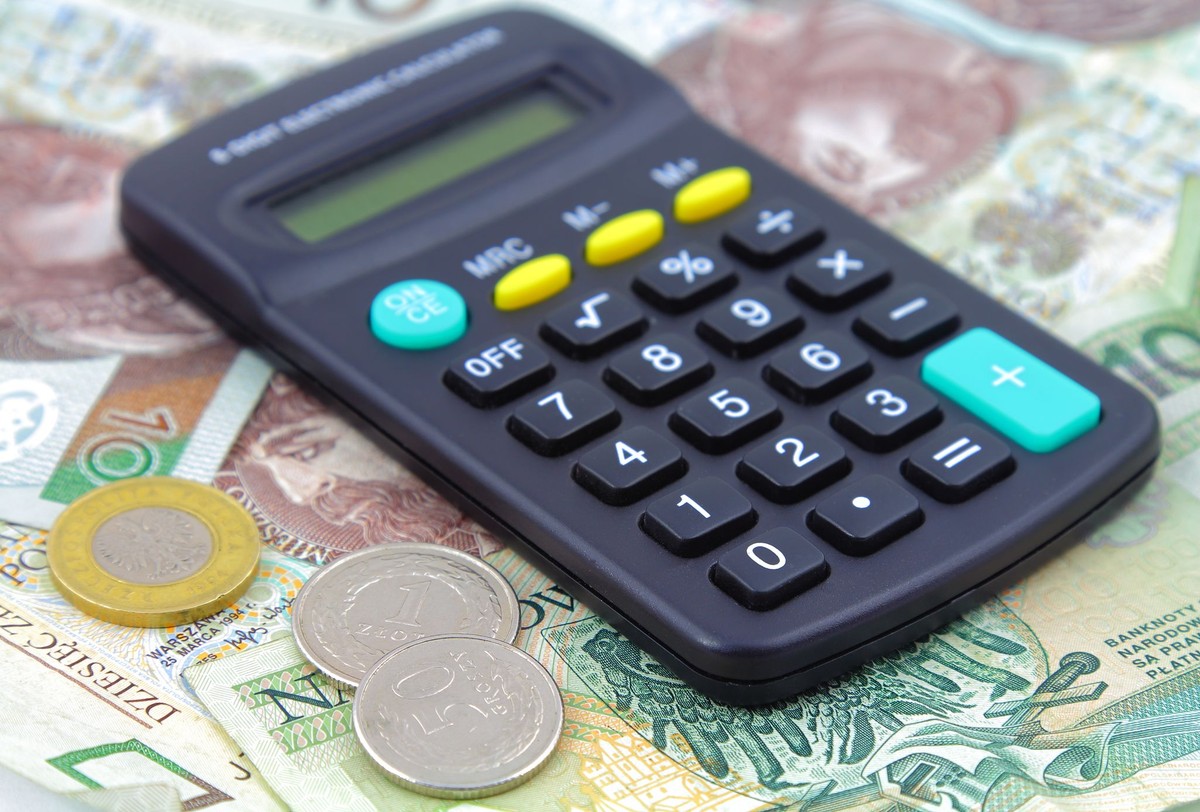 Ranking kont oszczędnościowych - maj 2015