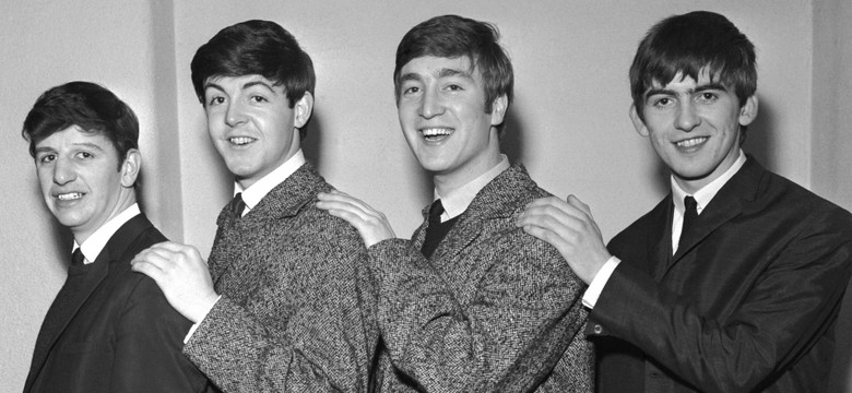 50 lat temu zakończył działalność zespół The Beatles. Bez nich świat muzyki nie byłby taki sam